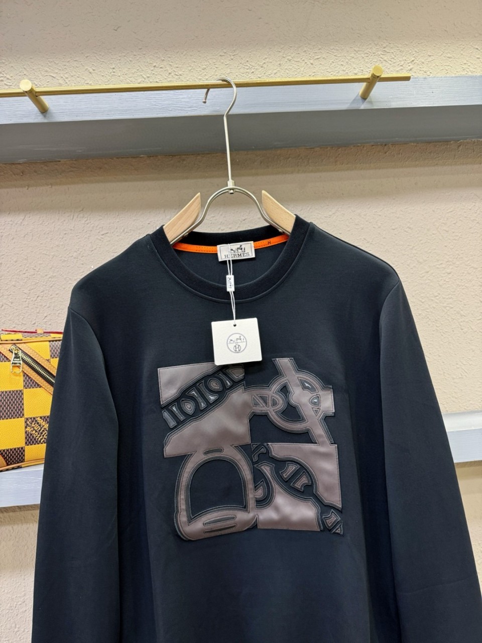 da055d2b31ee2940b33fd4d69812c73e_1758682042_2667.jpeg