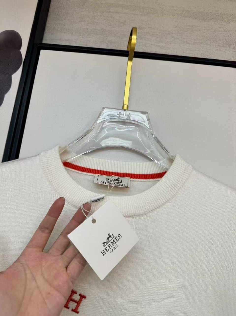 da055d2b31ee2940b33fd4d69812c73e_1758682480_8024.jpeg