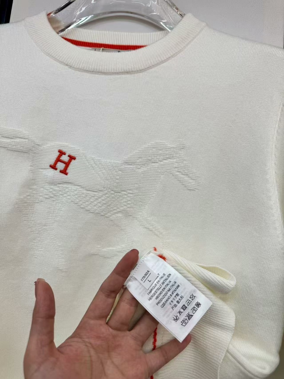 da055d2b31ee2940b33fd4d69812c73e_1758682481_6505.jpeg