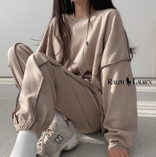 00e2c8e7198f7501ff15439bd5081370_1761645817_6272.jpeg