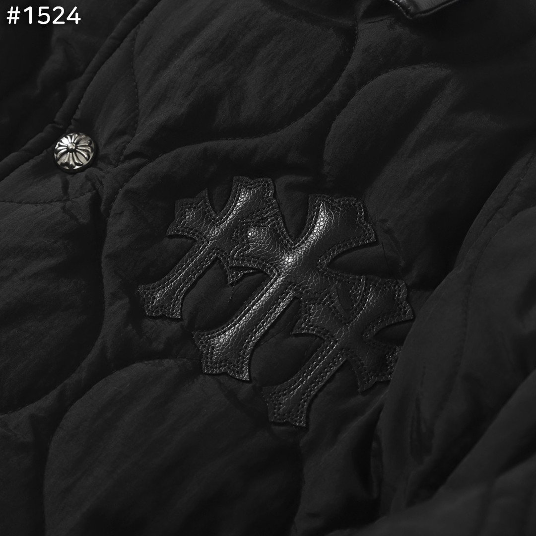 08e54eb4f071f7a0c3b5760c4ebc9006_1761219455_4828.jpeg