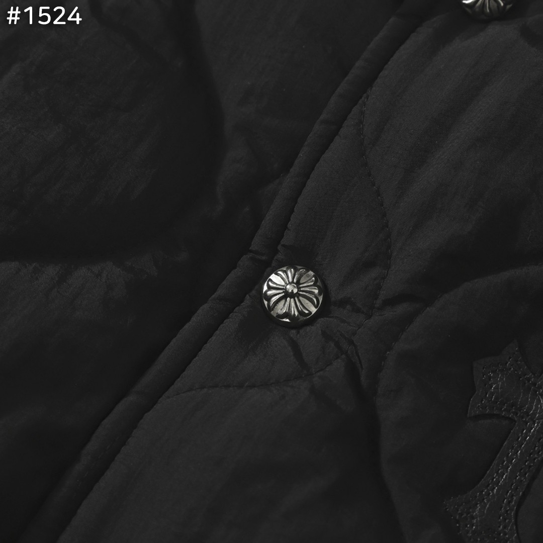 08e54eb4f071f7a0c3b5760c4ebc9006_1761219456_7295.jpeg