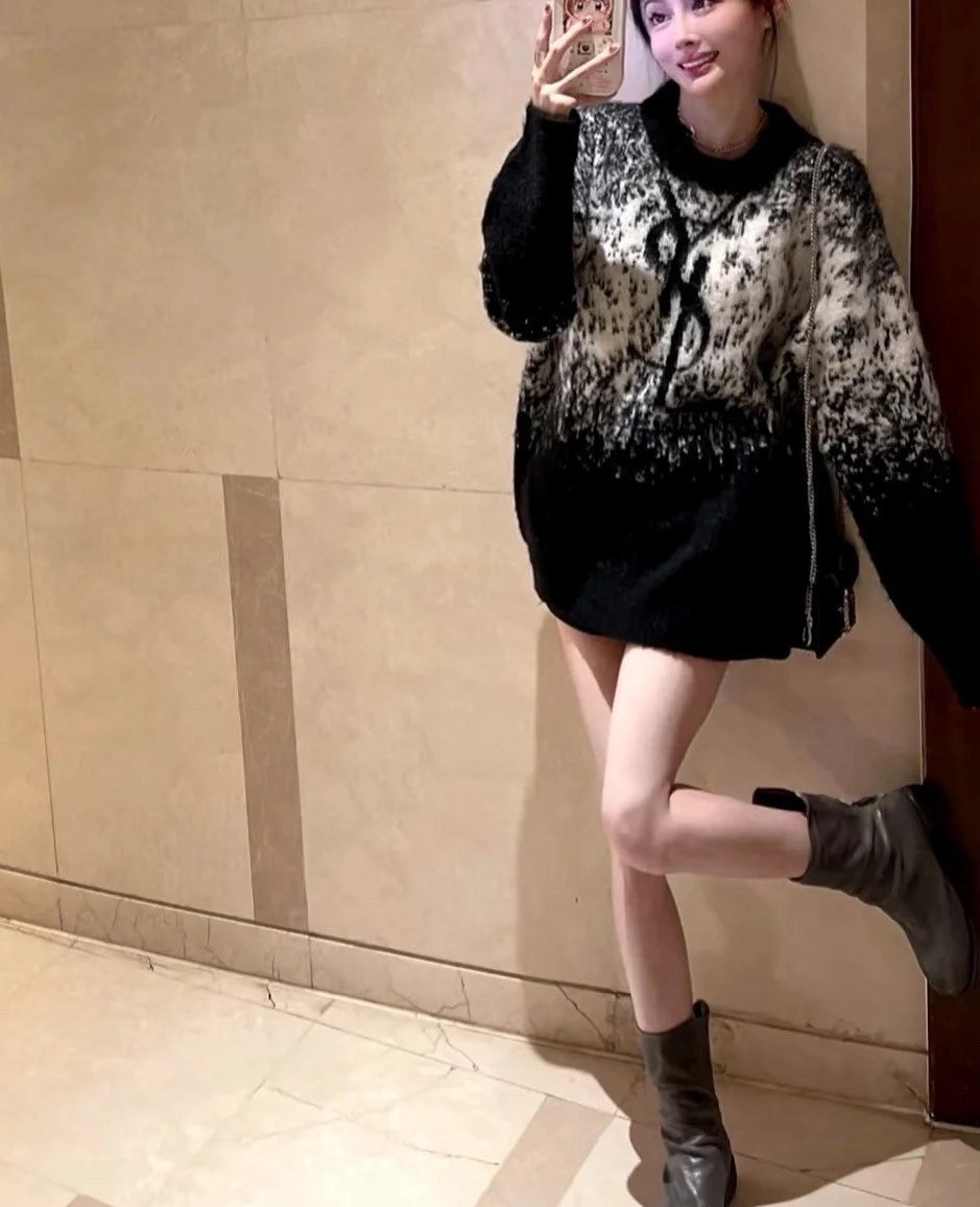 0bf2d010ba4678012883bcee5dc99156_1761643611_5519.jpeg