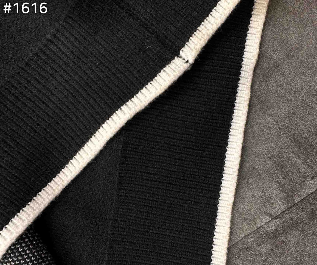 0bf2d010ba4678012883bcee5dc99156_1761644202_4007.jpeg