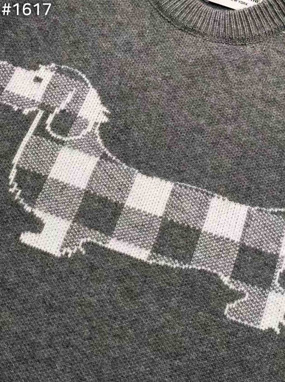 0bf2d010ba4678012883bcee5dc99156_1761644270_9627.jpeg