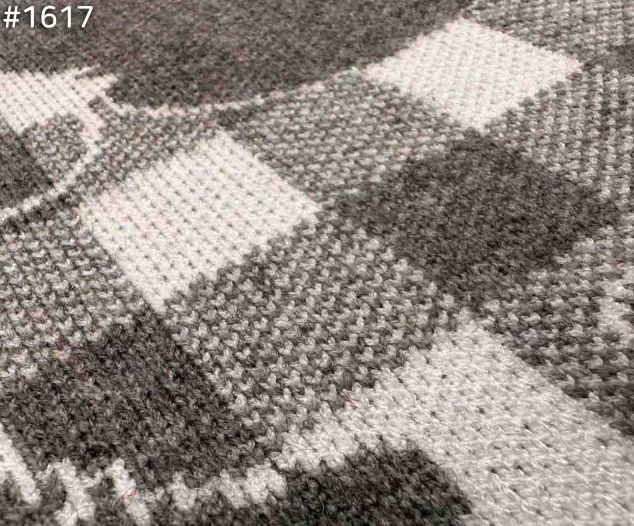 0bf2d010ba4678012883bcee5dc99156_1761644271_5478.jpeg