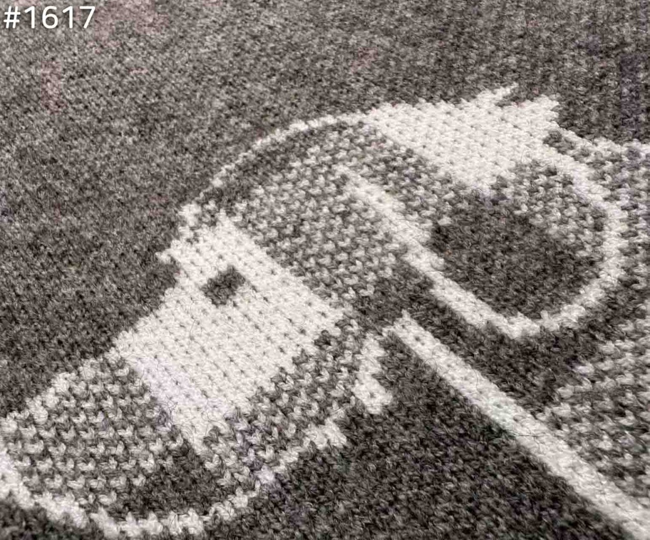 0bf2d010ba4678012883bcee5dc99156_1761644271_8442.jpeg