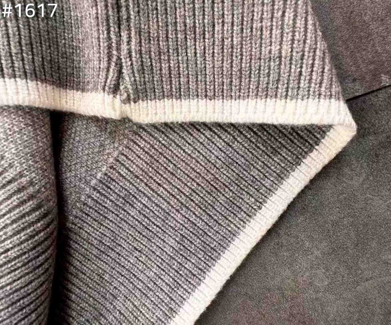 0bf2d010ba4678012883bcee5dc99156_1761644273_2091.jpeg