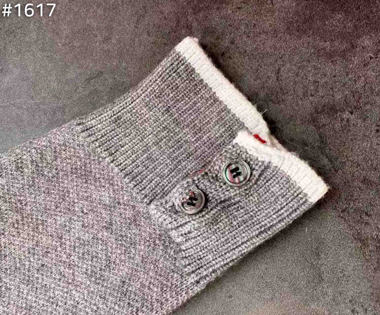 0bf2d010ba4678012883bcee5dc99156_1761644273_8485.jpeg