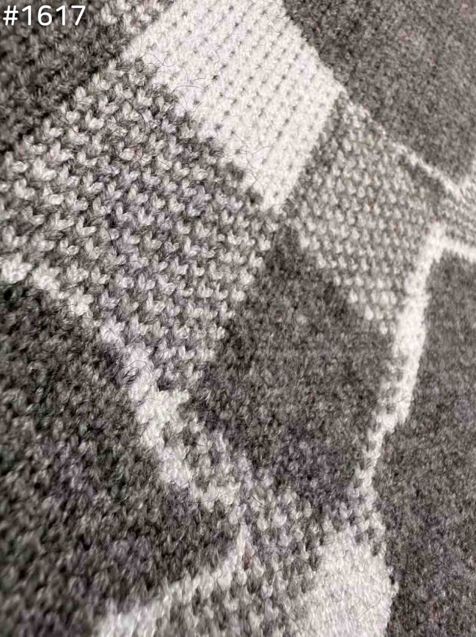 0bf2d010ba4678012883bcee5dc99156_1761644274_1444.jpeg