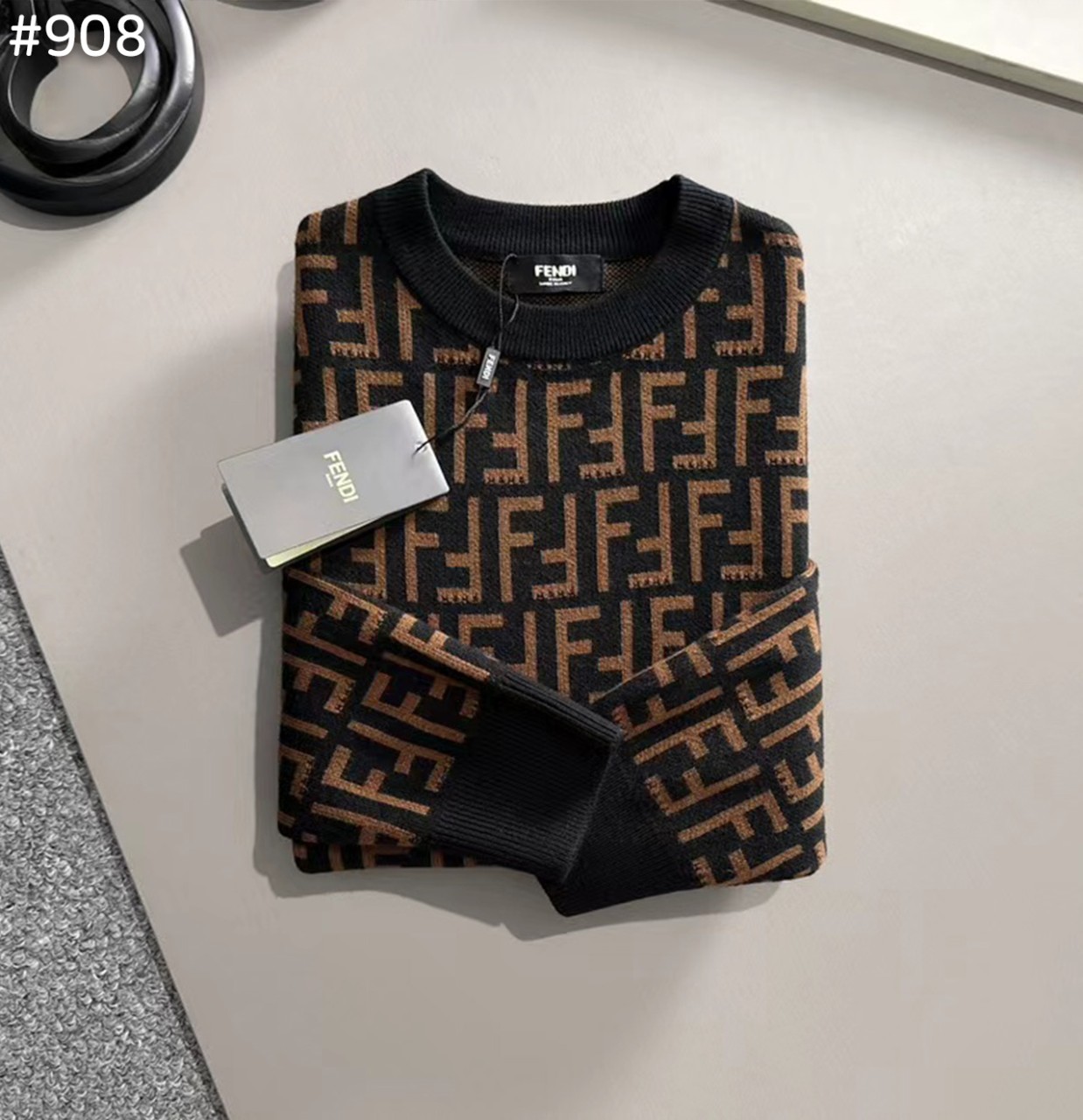 0bf2d010ba4678012883bcee5dc99156_1761644702_8611.jpeg
