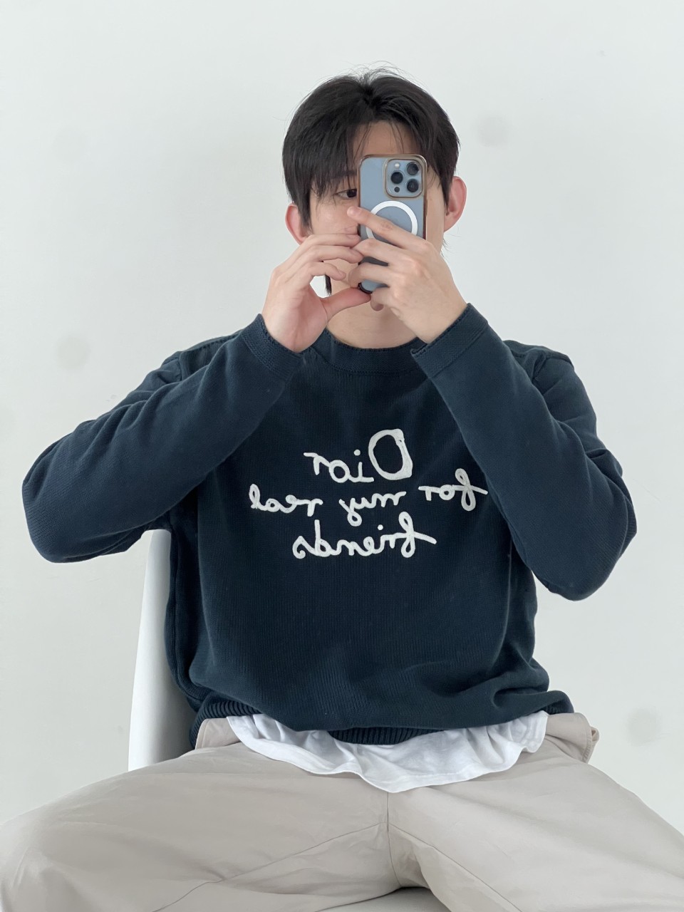0d0467aaf2bf5b6a2d9fc8fd110705a7_1761572438_0054.jpeg