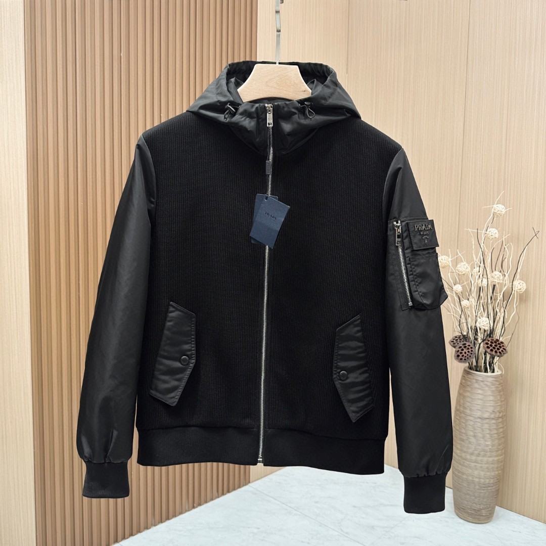 0d72639bd8fded4845e1a4ff2c751648_1761880092_9237.jpeg