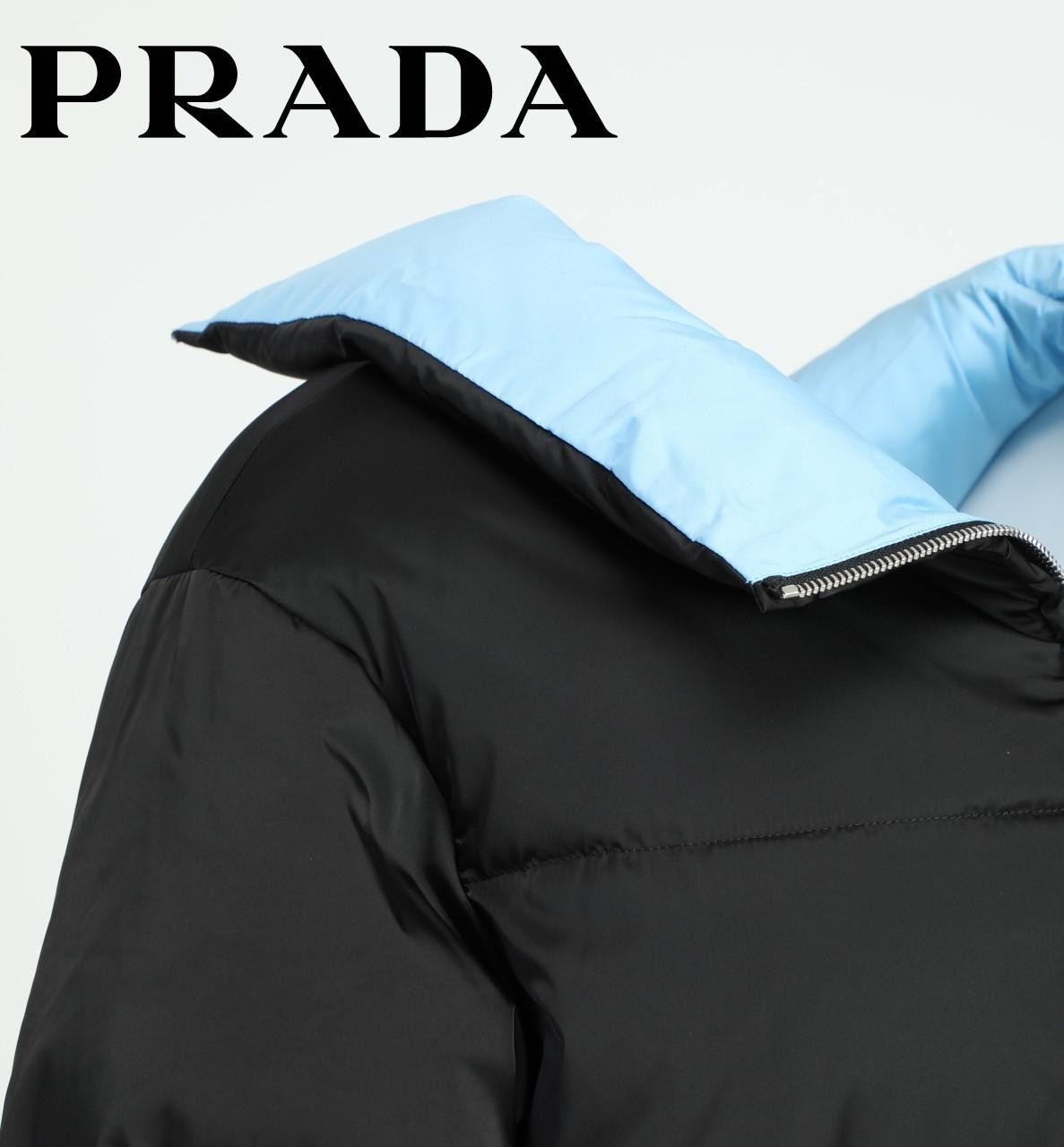 3594c8b98b959478267588378b51eb45_1761571574_9051.png
