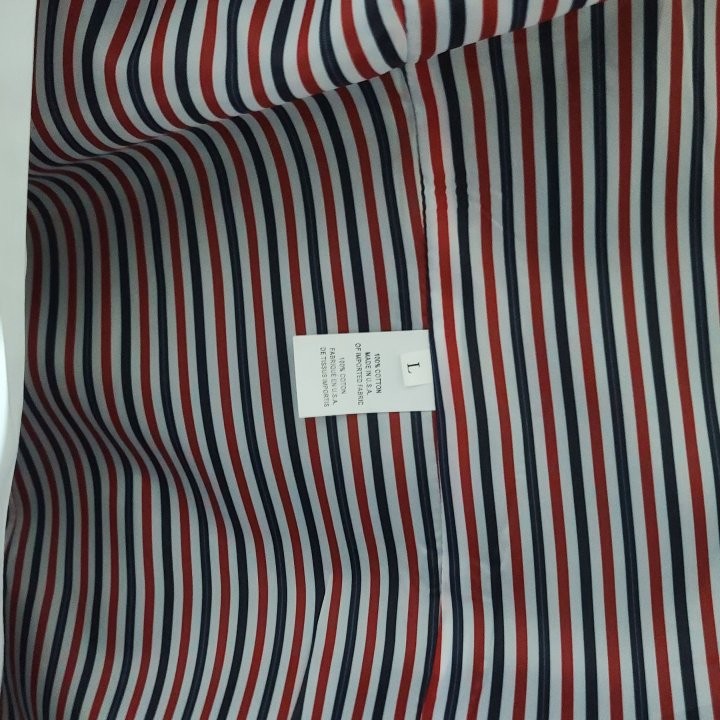 49118ed5f729e3860d25d49c134b24d5_1761054989_4708.jpeg