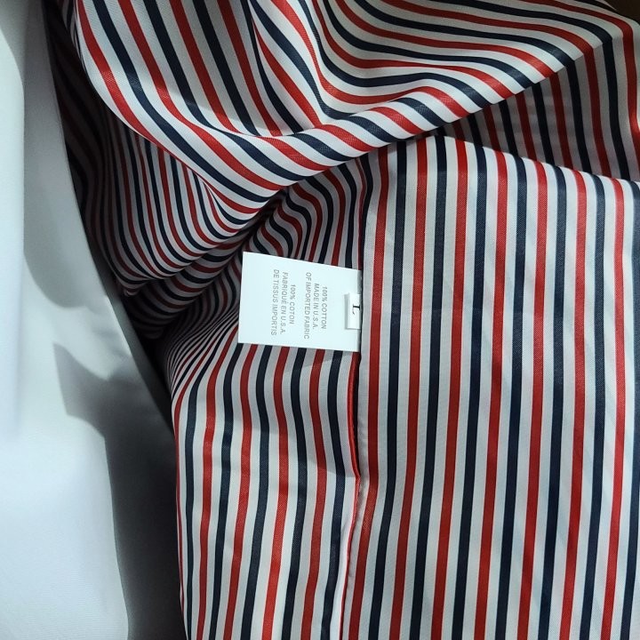 49118ed5f729e3860d25d49c134b24d5_1761055052_0494.jpeg