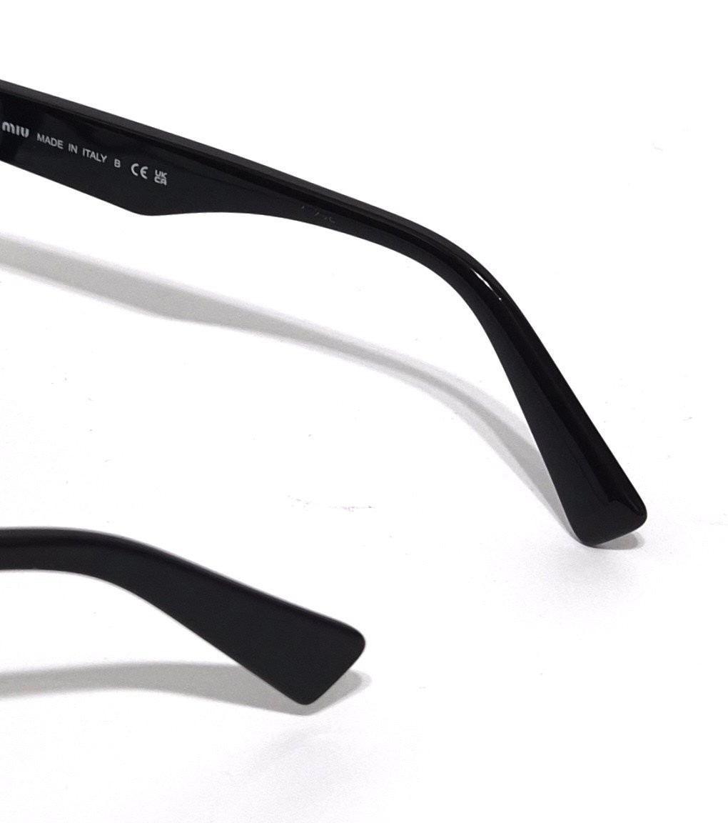 998adc312f84e28973d570eede3ef204_1761575096_5672.jpeg