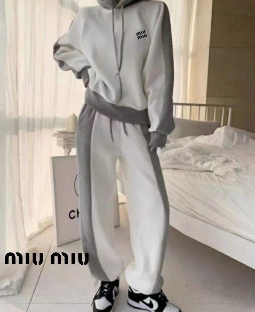afe0b1721dd7c0e7971c005238c9db80_1761646994_4336.jpeg