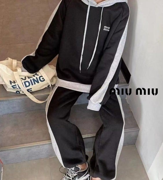 afe0b1721dd7c0e7971c005238c9db80_1761646995_418.jpeg