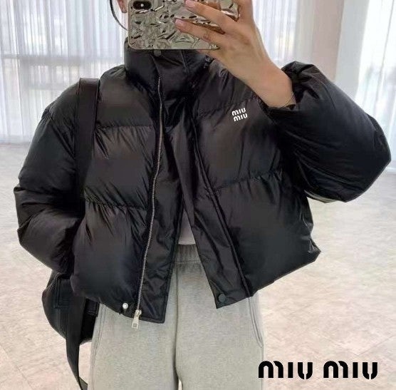 afe0b1721dd7c0e7971c005238c9db80_1761647232_4146.jpeg