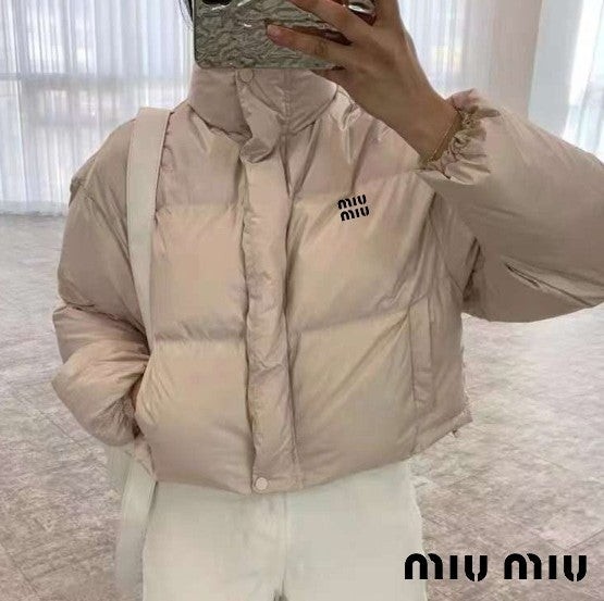 afe0b1721dd7c0e7971c005238c9db80_1761647232_739.jpeg