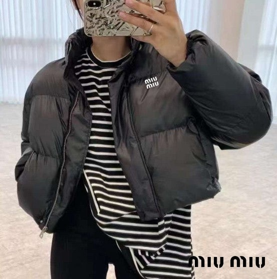 afe0b1721dd7c0e7971c005238c9db80_1761647233_5157.jpeg
