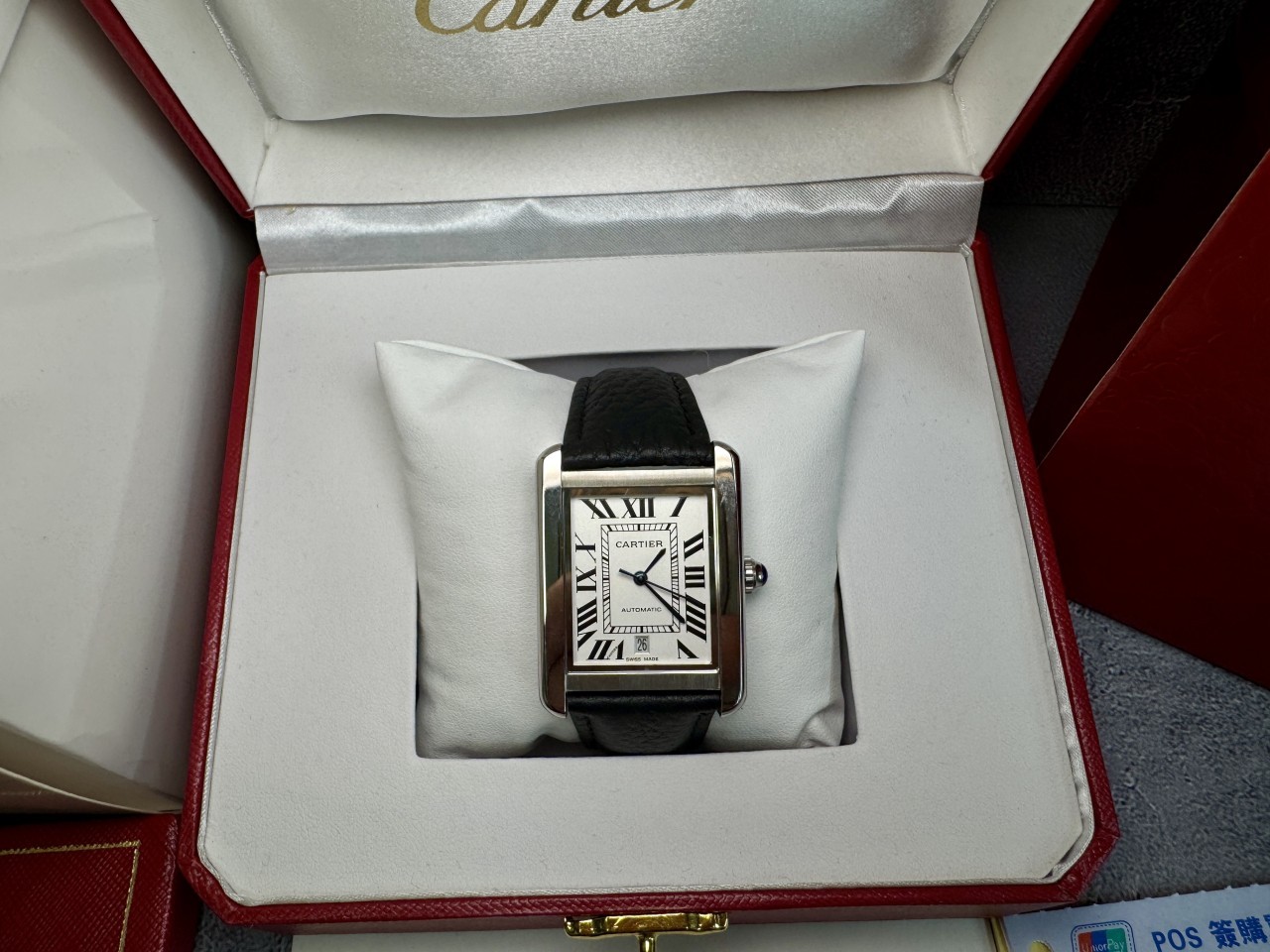d48a9101860affcff60713511c71df6e_1760101597_0968.jpg