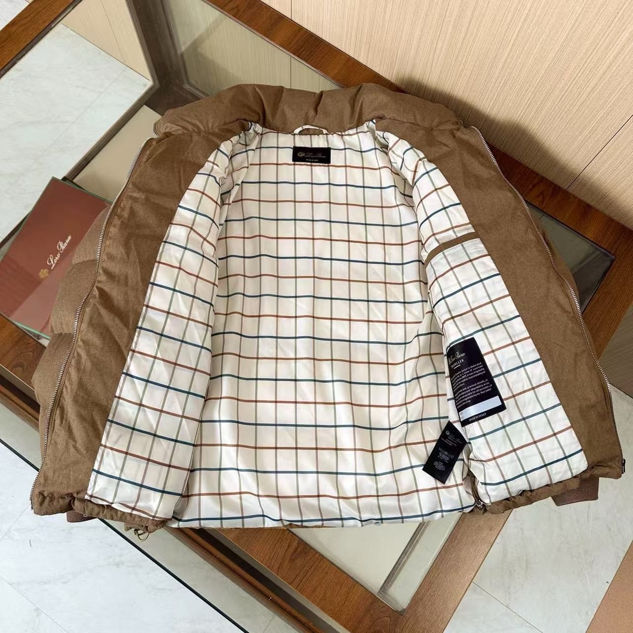 e037042ccc18abda27a347b7a3630a05_1761051516_6645.jpeg