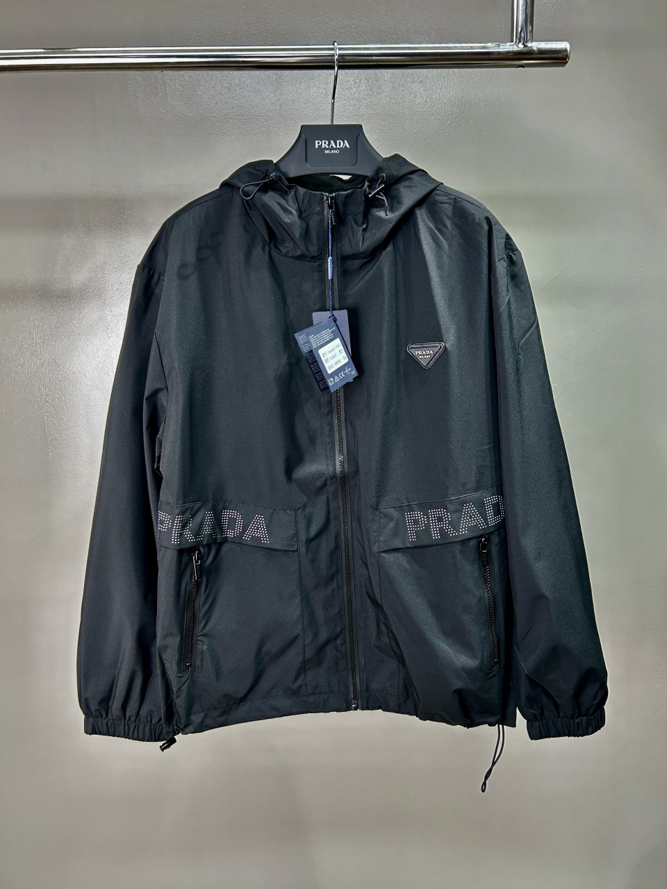 eaa50e0c38d8b3d20c40d4aa88f8b44d_1761881770_1995.jpeg