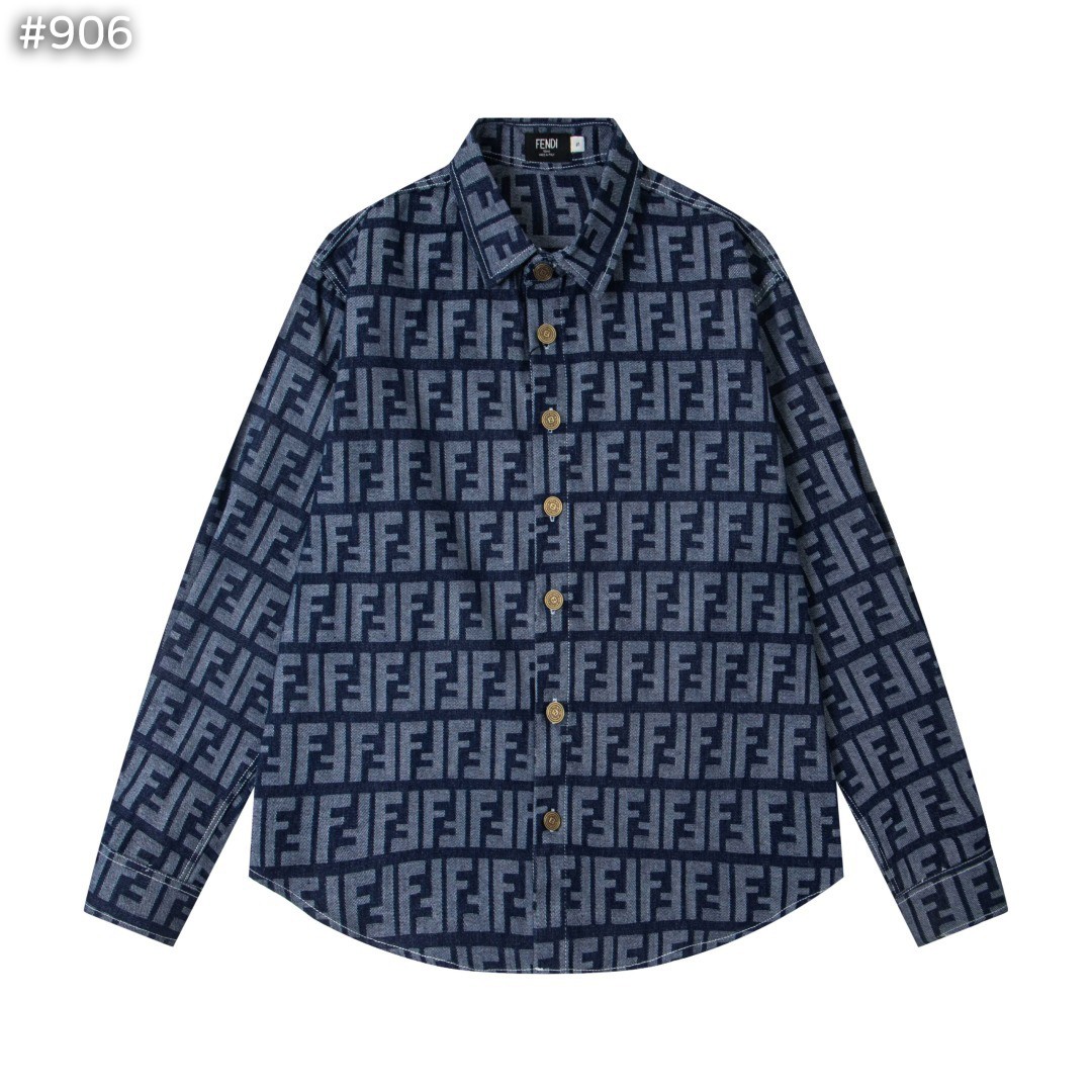 ff4136e8b6ad5909ce056aa9aeb3fb8b_1761047125_1442.jpeg