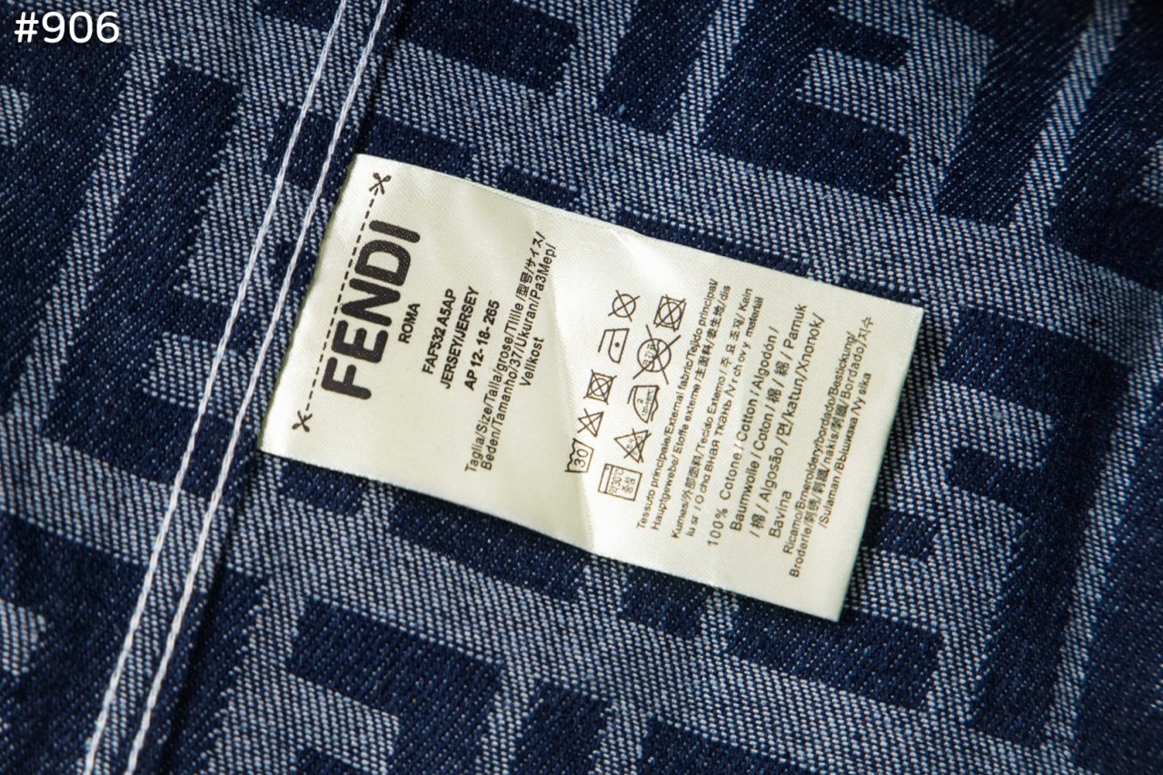 ff4136e8b6ad5909ce056aa9aeb3fb8b_1761047127_4589.jpeg