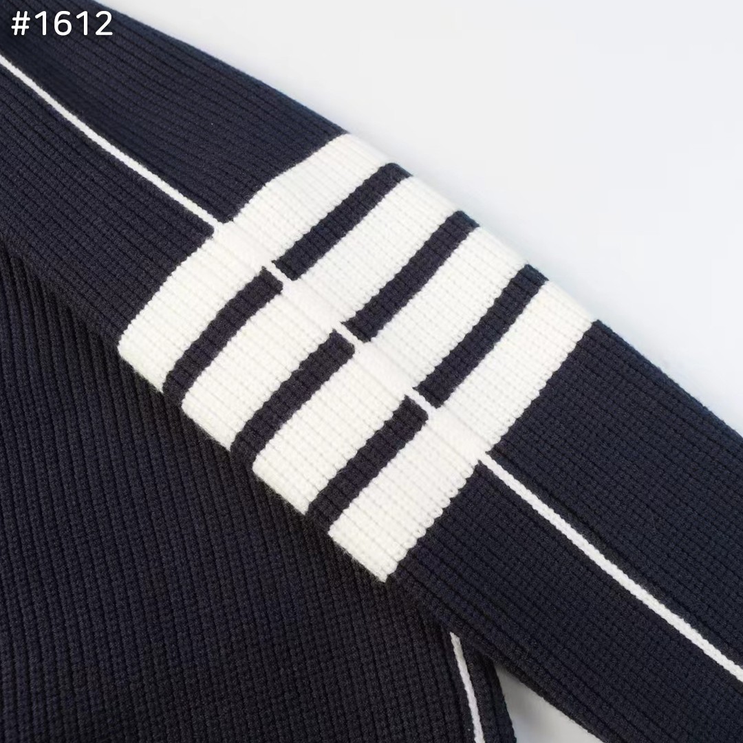 ff4136e8b6ad5909ce056aa9aeb3fb8b_1761047209_2977.jpeg