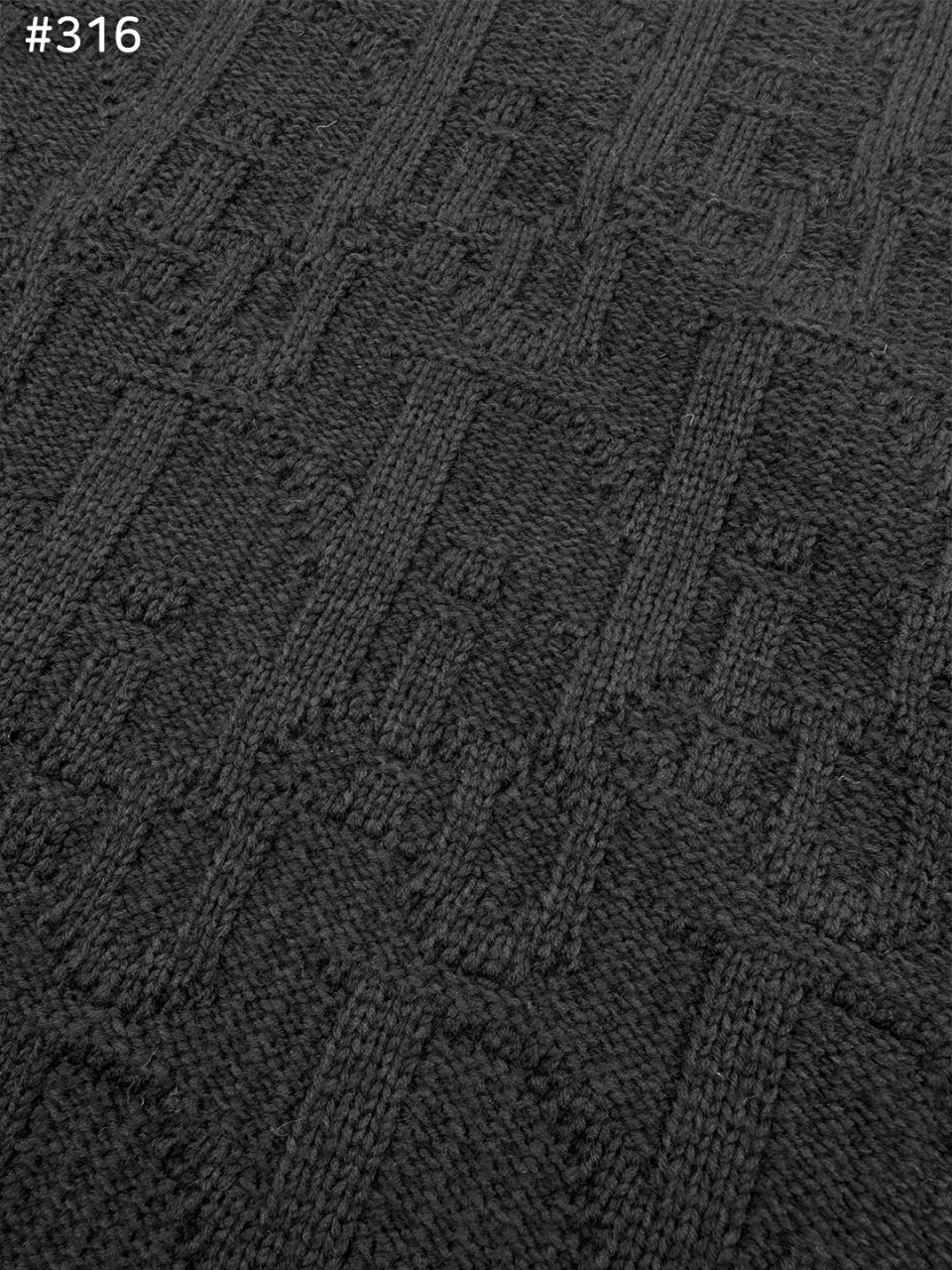 10a54501dbfa97a6176825c2a0b71434_1764138547_5019.jpeg