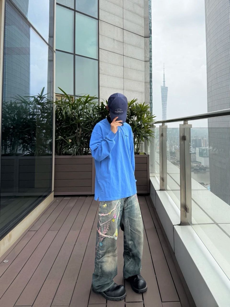 131551c791672131e436ba3070823d33_1762241142_7489.jpeg