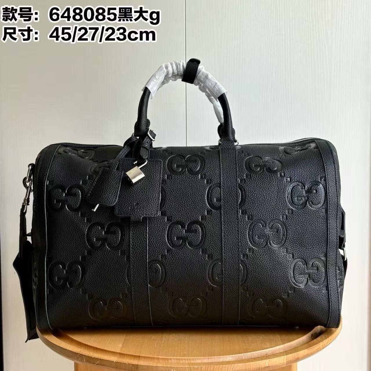 33d89bb212b7736f6a6322dd6953d93e_1762324282_4475.jpeg