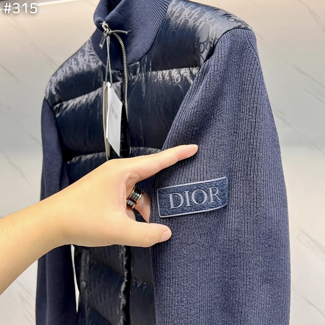 3d999b7742d6e603288330b347d2e707_1764136965_5573.jpeg