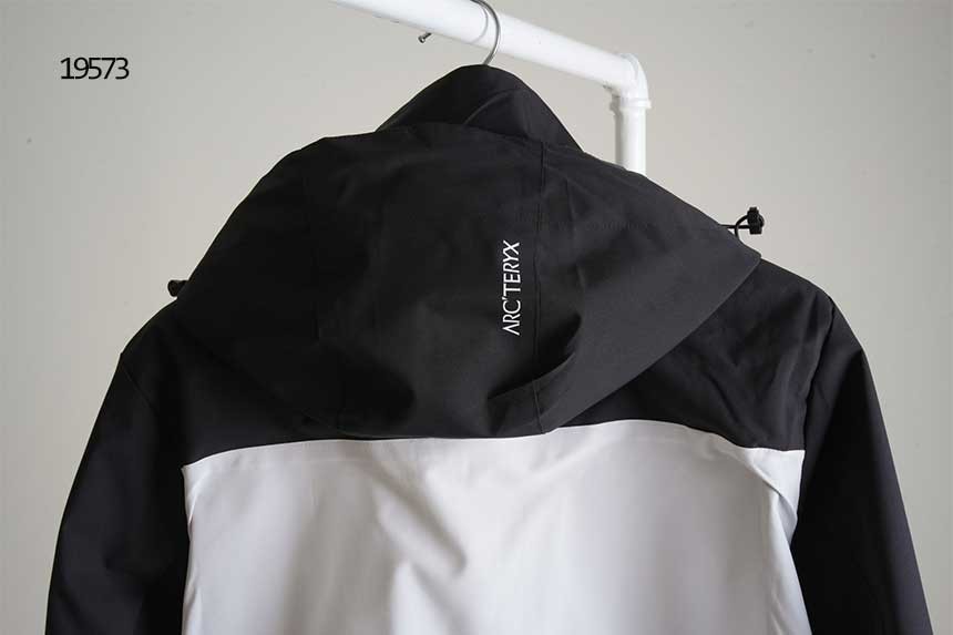 3edb535c448fffa10bf6c1c7f856d3c8_1762326472_245.jpeg