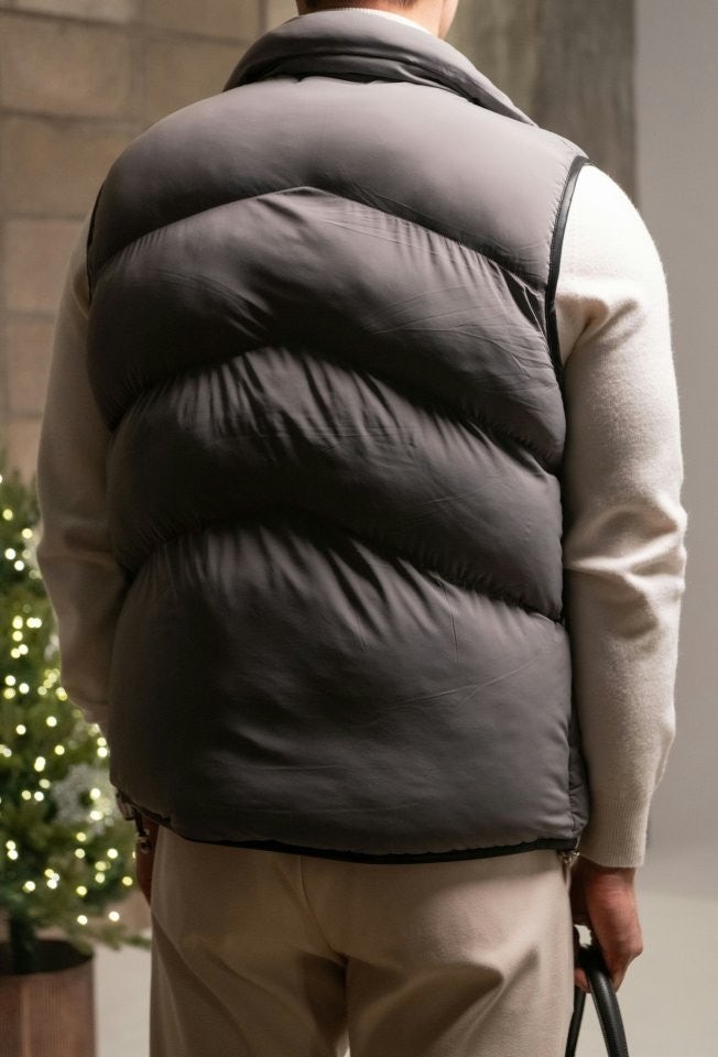 4a05658bd06bfedc899387ac5c808ccb_1764133060_451.jpeg