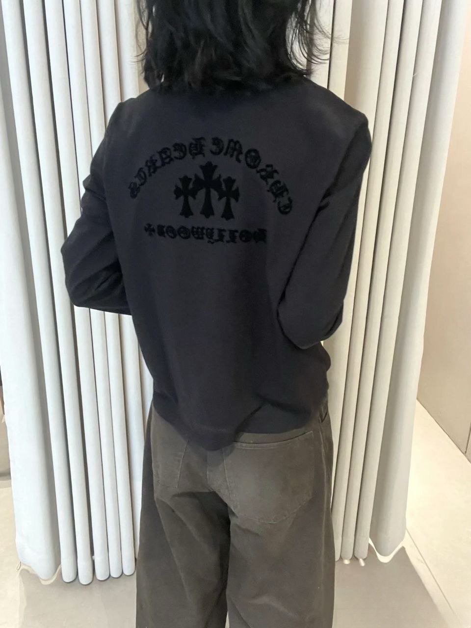 5785173cf4b1cbe3f1c7997f3c364295_1762241232_874.jpeg
