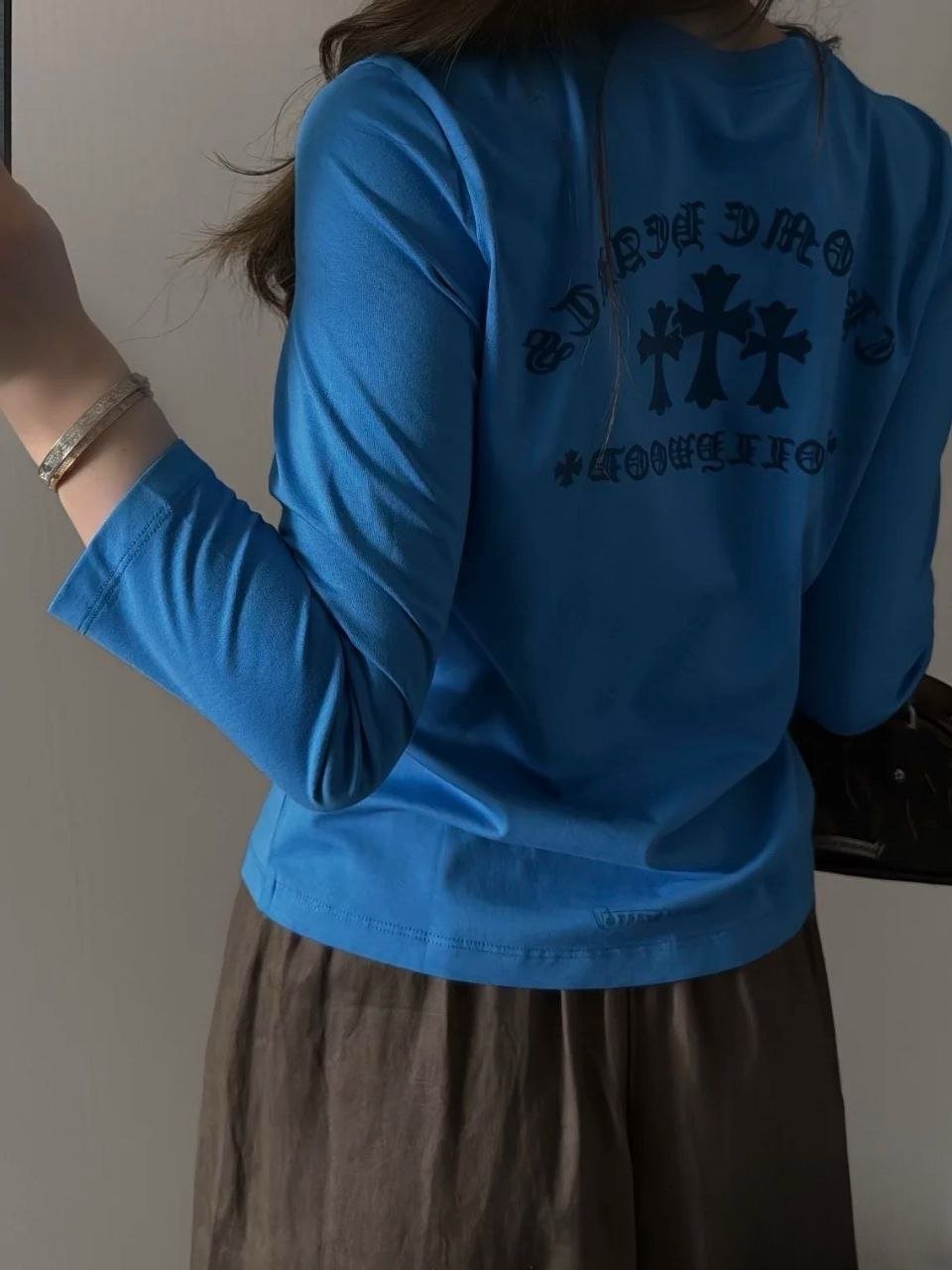 5785173cf4b1cbe3f1c7997f3c364295_1762241233_379.jpeg