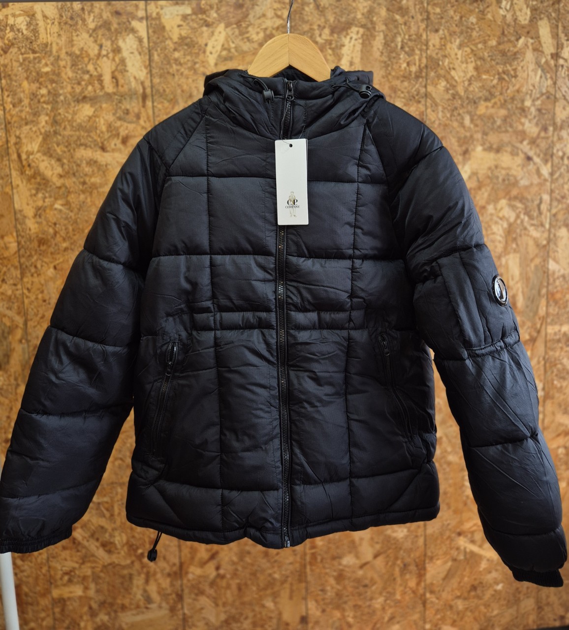 5a3f495831f2666617ea1c327c3e6c1f_1762513300_9007.jpeg