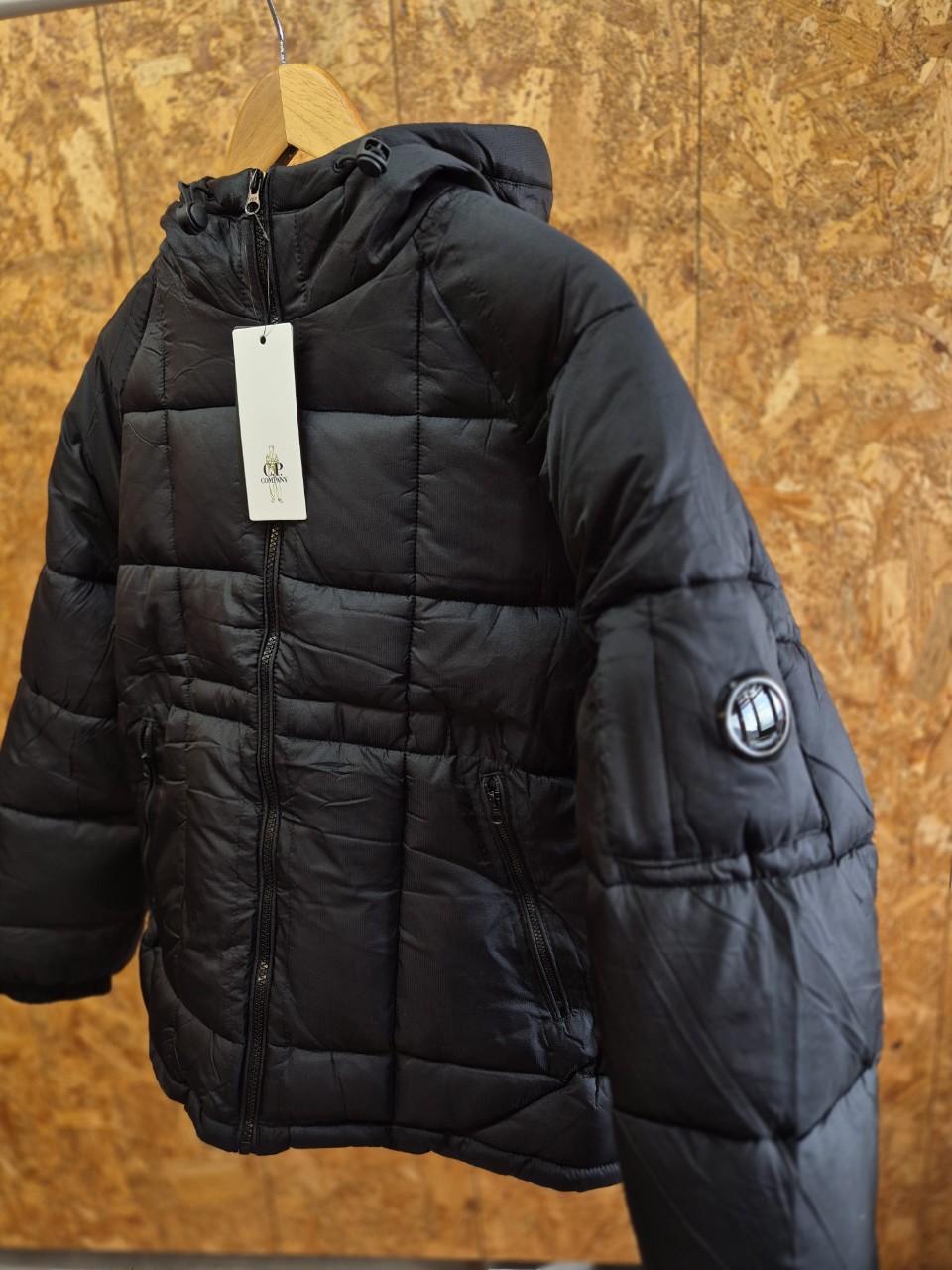 5a3f495831f2666617ea1c327c3e6c1f_1762513301_0423.jpeg