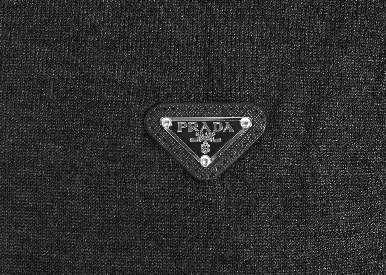 7dabc186038ba872a9fe299972e042fa_1764224876_5092.jpeg