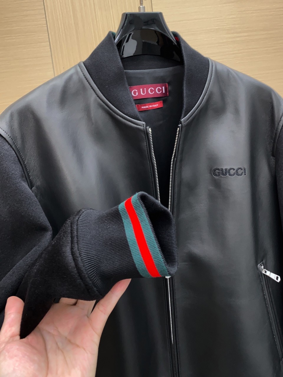 9523e3ff475e757c281e9d7142937ba8_1762325388_3989.jpeg