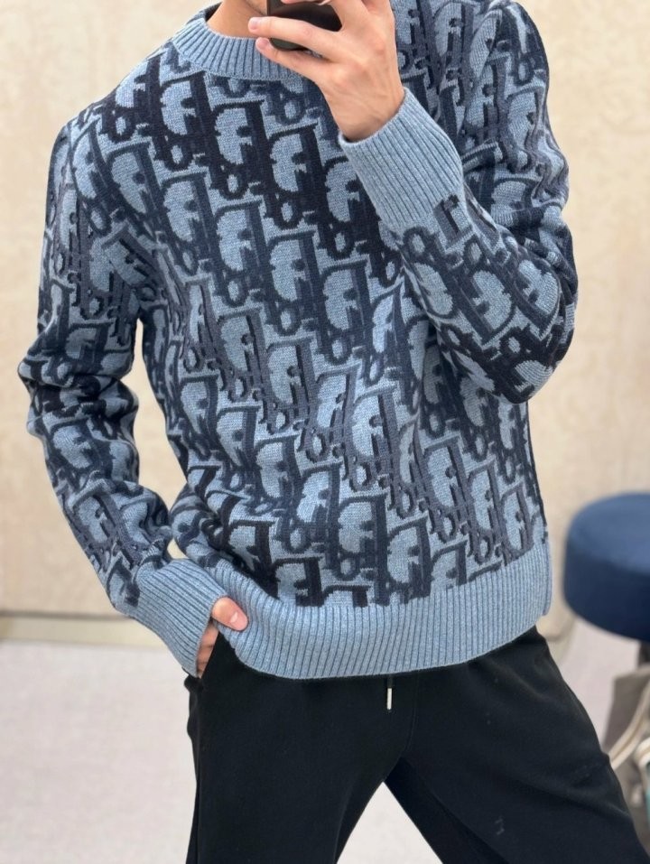 9523e3ff475e757c281e9d7142937ba8_1762325461_7617.jpeg