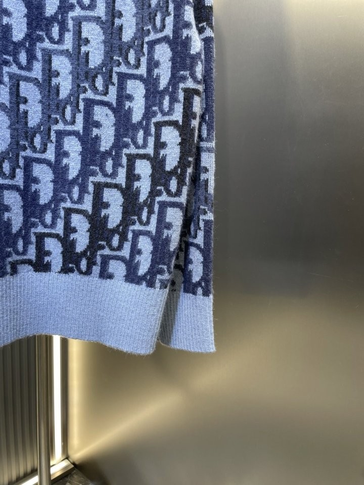 9523e3ff475e757c281e9d7142937ba8_1762325463_6747.jpeg