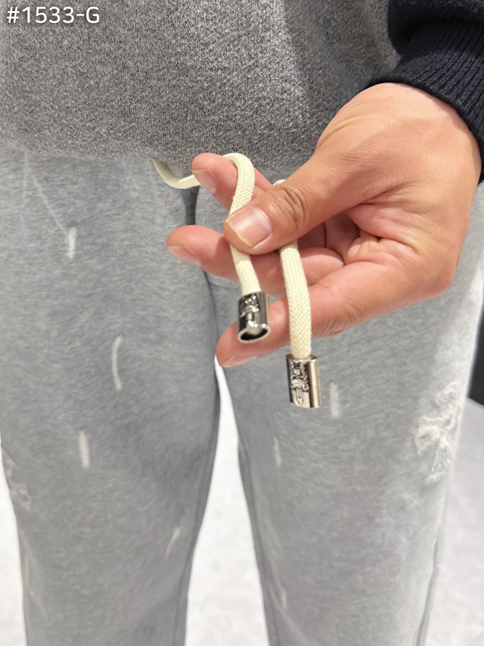 b04364d57ddf2040b04314ab36468ce9_1764224350_8852.jpeg