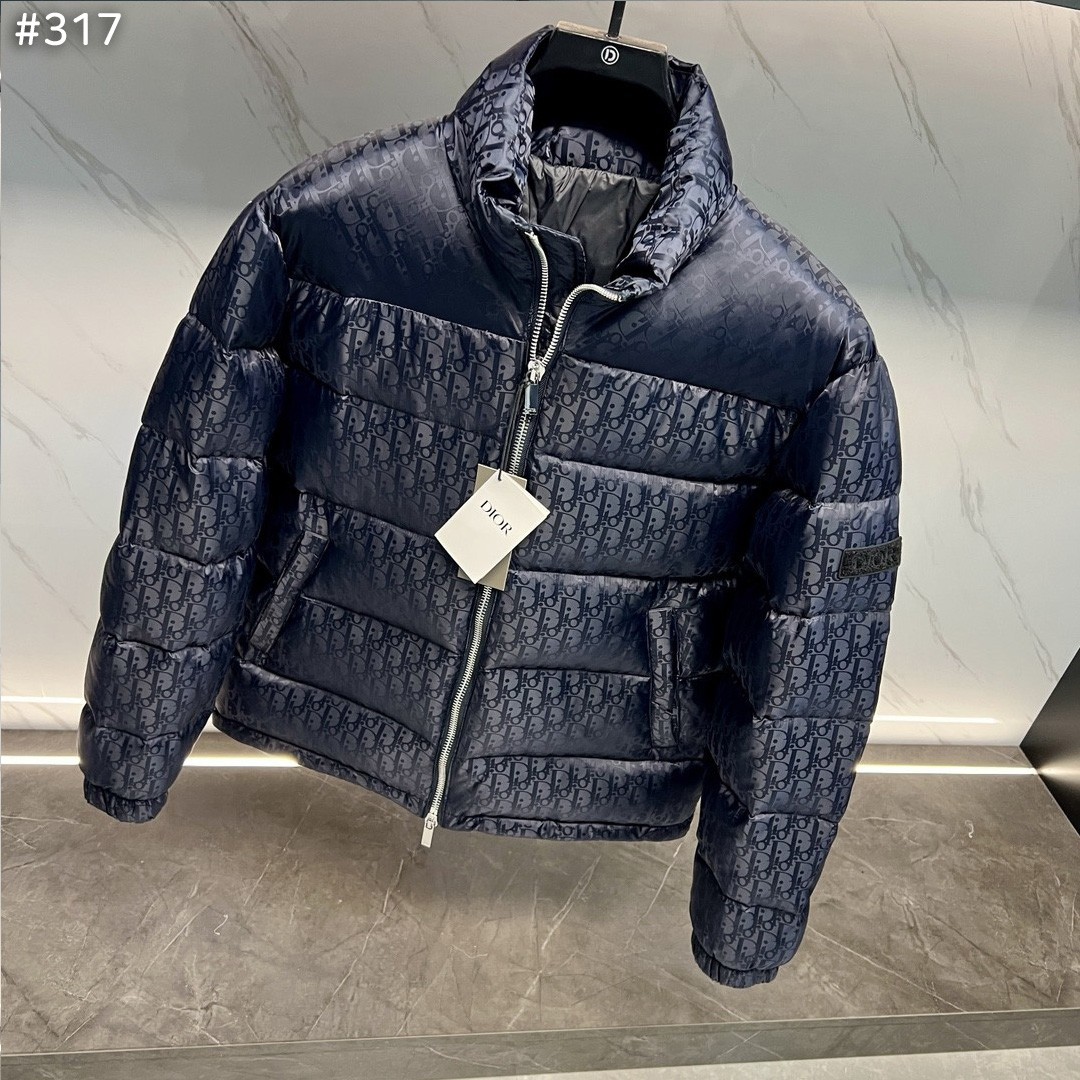 b04364d57ddf2040b04314ab36468ce9_1764224498_4652.jpeg