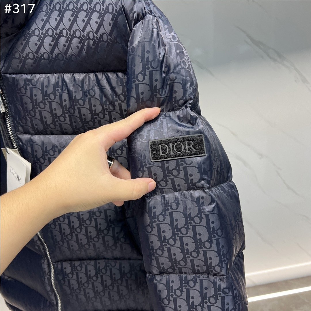 b04364d57ddf2040b04314ab36468ce9_1764224499_1088.jpeg