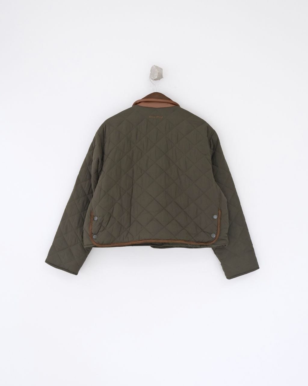 c103a638e3cb8d0ce6438be4b2d084a7_1762239950_7274.jpeg